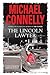 The Lincoln Lawyer (The Lincoln Lawyer, #1; Harry Bosch Universe, #16)