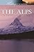 The Alps: A Cultural History