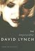 The Impossible David Lynch (Film and Culture Series)