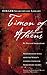 Timon of Athens