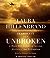 Unbroken by Laura Hillenbrand