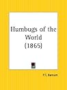 Humbugs of the World