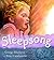 Sleepsong