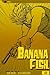 Banana Fish, Vol. 2