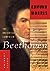 Beethoven: The Universal Co...