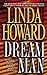 Dream Man by Linda Howard