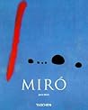 Joan Miro: 1893-1983