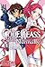 Code Geass: Nightmare of Nunnally, Vol. 2 (Code Geass: Nightmare of Nunnally, #2)