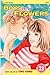 Boys Over Flowers: Hana Yori Dango, Vol. 23 (Boys Over Flowers, #23)