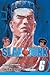 Slam Dunk, Vol. 6