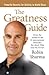 The Greatness Guide: Powerful Secrets for Getting to World Class