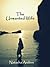 The Unwanted Wife (Unwanted, #1)