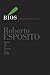 Bios: Biopolitics and Philosophy (Posthumanities)