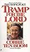 Tramp for the Lord by Corrie ten Boom