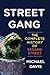 Street Gang: The Complete History of Sesame Street