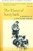 The Master of Sunnybank by Irving Litvag