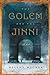 The Golem and the Jinni (Th...