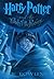 Harry Potter and the Order of the Phoenix (Harry Potter, #5)