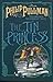 The Tin Princess (Sally Lockhart, #4)