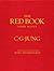 The Red Book by C.G. Jung