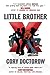 Little Brother (Little Brot...