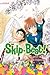 Skip Beat! (3-in-1 Edition), Vol. 4: Includes vols. 10, 11 & 12