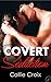 Covert Seduction