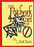 The Patchwork Girl of Oz (Oz, #7) by L. Frank Baum