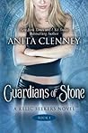 Guardians of Stone (Relic Seekers, #1)