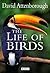 The Life of Birds