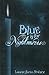 Blue is for Nightmares (Blu...