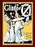 Glinda of Oz (Oz, #14) by L. Frank Baum