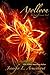 Apollyon by Jennifer L. Armentrout