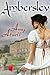 Ambersley (Lords of London, #1)