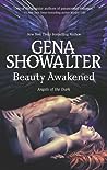 Beauty Awakened by Gena Showalter