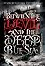 Between the Devil and the Deep Blue Sea (Between, #1)