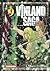 Vinland Saga, Tome 9