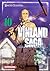 Vinland Saga, Tome 10