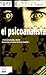 El psicoanalista by John Katzenbach