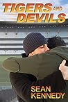 Tigers and Devils (Tigers and Devils #1)