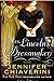 Mrs. Lincoln's Dressmaker by Jennifer Chiaverini