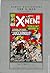 Marvel Masterworks: The X-Men, Vol. 2