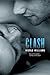 Clash (Crash, #2)