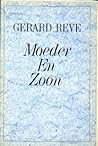 Moeder en zoon by Gerard Reve