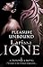 Pleasure Unbound (Demonica, #1) by Larissa Ione