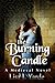 The Burning Candle: A Medieval Novel