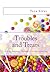 Troubles and Treats (Chocolate Lovers, #3)