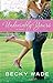 Undeniably Yours (Porter Family, #1)