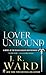 Lover Unbound (Black Dagger...