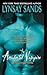 The Accidental Vampire (Argeneau, #7)